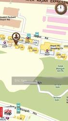 Blk 111B Depot Road (Bukit Merah), HDB 4 Rooms #117543652
